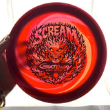 Gateway Disc Sports NXT Scream, 175g