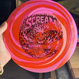 Gateway Disc Sports NXT Scream, 175g