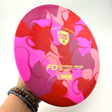 Discmania S-Line FD1, 174g