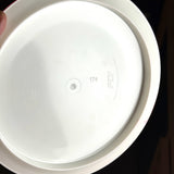 Discmania S-Line FD1, 174g