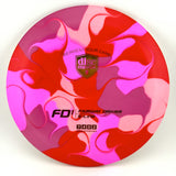 Discmania S-Line FD1, 174g