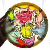 Westside Discs VIP Hatchet, 173g
