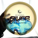 Latitude 64 Moonshine River, 175g