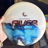 Latitude 64 Moonshine River, 175g