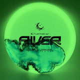 Latitude 64 Moonshine River, 175g