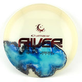 Latitude 64 Moonshine River, 175g