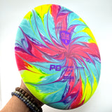 Discmania S-Line PD, 172g