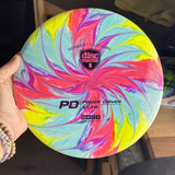 Discmania S-Line PD, 172g