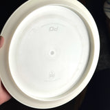 Discmania S-Line PD, 172g