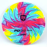 Discmania S-Line PD, 172g