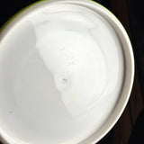 Kastaplast K1 Berg X, 175g