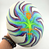 Discmania S-Line DD, 176g