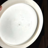 Discmania S-Line DD, 176g