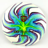 Discmania S-Line DD, 176g