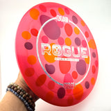 DGA ProLine Rogue, 173g