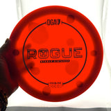 DGA ProLine Rogue, 173g
