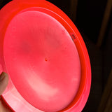 DGA ProLine Rogue, 173g