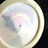Kastaplast K1 Glow Vass, 173g