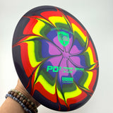 Discmania S-Line PD2, 175g