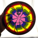 Discmania S-Line PD2, 175g