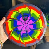 Discmania S-Line PD2, 175g