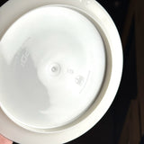 Discmania S-Line PD2, 175g