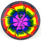 Discmania S-Line PD2, 175g