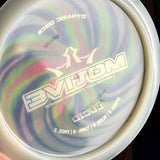 Dynamic Discs Lucid Motive, 151g