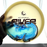 Latitude 64 Moonshine River, 178g