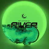 Latitude 64 Moonshine River, 178g