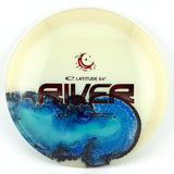 Latitude 64 Moonshine River, 178g