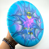 Discmania S-Line P2, 170g