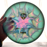 Discmania S-Line P2, 170g