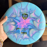 Discmania S-Line P2, 170g