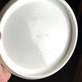 Discmania S-Line P2, 170g