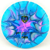 Discmania S-Line P2, 170g