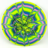 Latitude 64 Opto Diamond, 156g