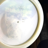 Latitude 64 Opto Moonshine Sapphire , 163g