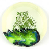 Latitude 64 Opto Moonshine Sapphire , 163g