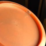 DGA ProLine Avalanche, 168g