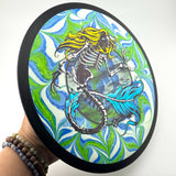 MVP Neutron Trail - DFX Siren Stamp, 175g