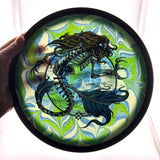 MVP Neutron Trail - DFX Siren Stamp, 175g