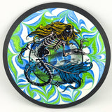 MVP Neutron Trail - DFX Siren Stamp, 175g