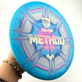 Discmania Neo Method, 170g