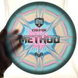 Discmania Neo Method, 170g