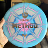 Discmania Neo Method, 170g