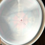 Discmania Neo Method, 170g