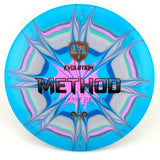 Discmania Neo Method, 170g
