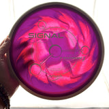 MVP Fission Signal, 156g
