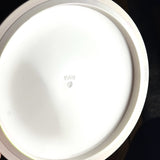 MVP Fission Signal, 156g